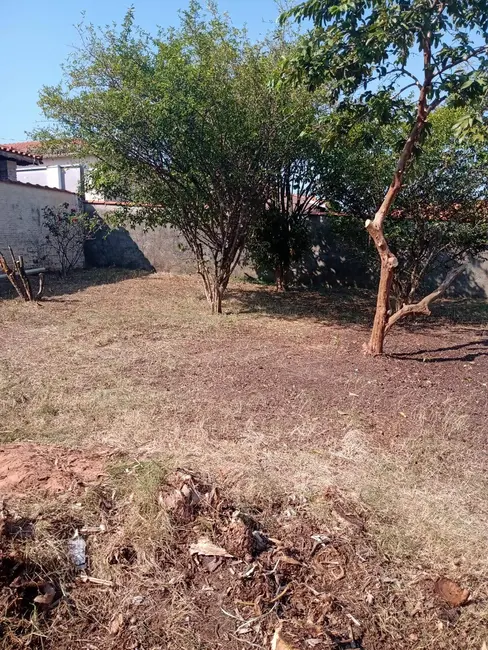 Foto 6 de Terreno / Lote à venda, 435m2 em Sao Pedro - SP