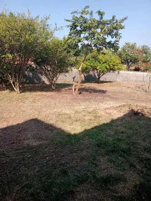 Foto 7 de Terreno / Lote à venda, 435m2 em Sao Pedro - SP