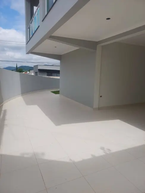 Foto 7 de Sobrado com 4 quartos à venda, 280m2 em Sao Pedro - SP