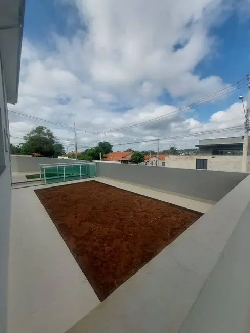 Foto 9 de Sobrado com 4 quartos à venda, 280m2 em Sao Pedro - SP