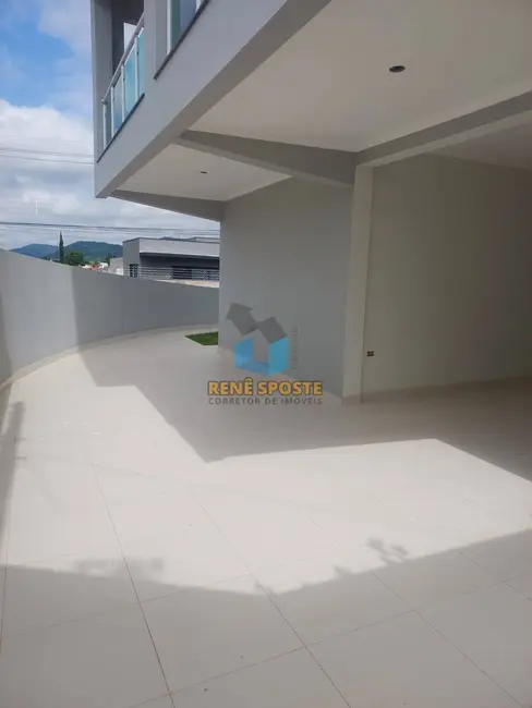 Foto 7 de Sobrado com 4 quartos à venda, 280m2 em Sao Pedro - SP