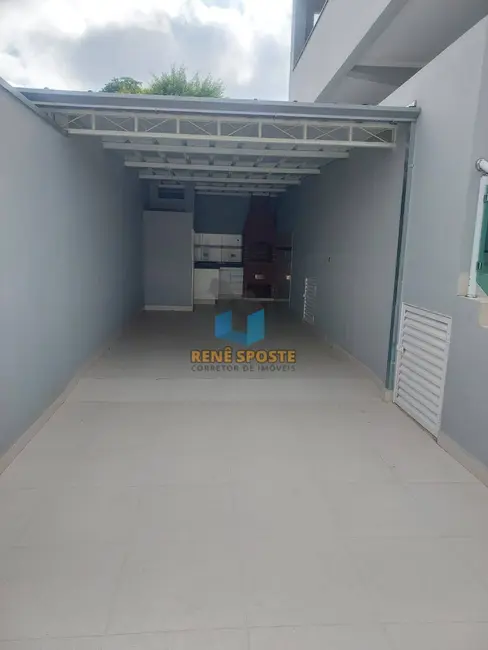 Foto 4 de Sobrado com 4 quartos à venda, 280m2 em Sao Pedro - SP