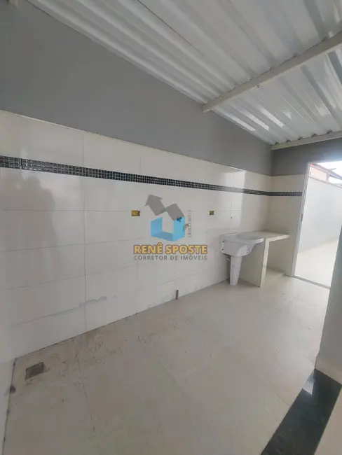 Foto 5 de Sobrado com 4 quartos à venda, 280m2 em Sao Pedro - SP