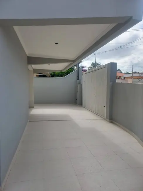 Foto 8 de Sobrado com 4 quartos à venda, 280m2 em Sao Pedro - SP