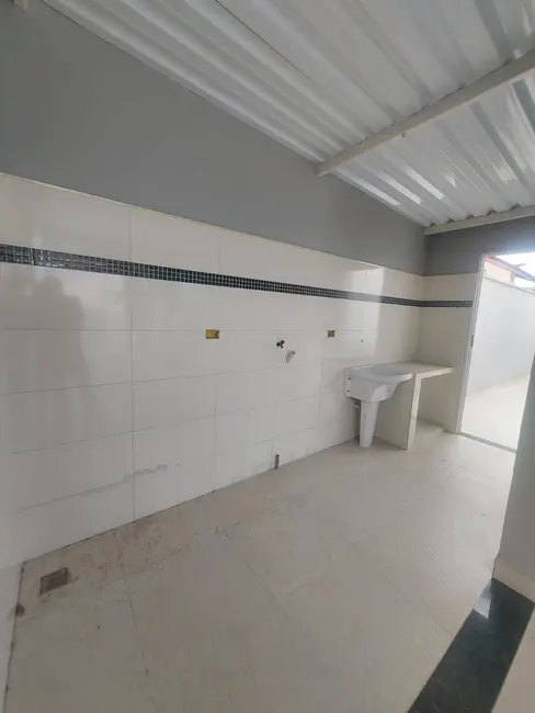 Foto 5 de Sobrado com 4 quartos à venda, 280m2 em Sao Pedro - SP