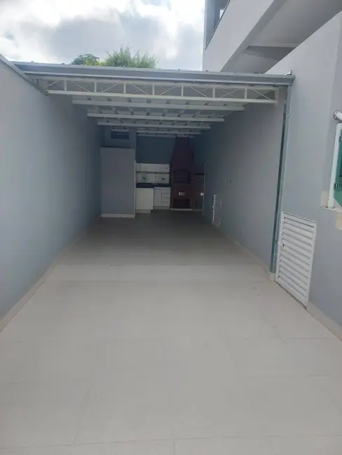 Foto 4 de Sobrado com 4 quartos à venda, 280m2 em Sao Pedro - SP