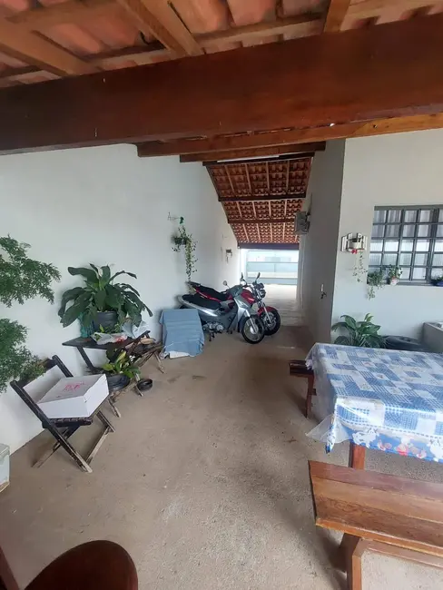 Foto 8 de Casa com 3 quartos à venda, 1000m2 em Sao Pedro - SP