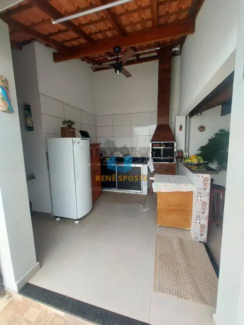 Foto 5 de Casa com 3 quartos à venda, 1000m2 em Sao Pedro - SP