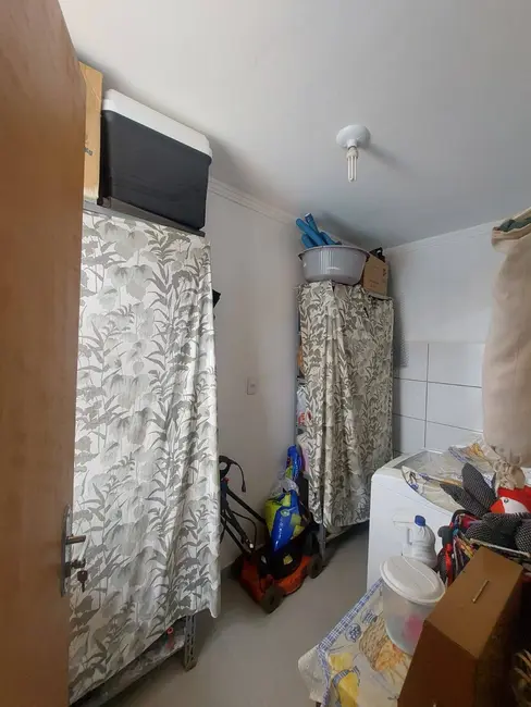 Foto 6 de Casa com 3 quartos à venda, 1000m2 em Sao Pedro - SP