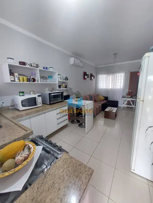 Foto 9 de Casa com 3 quartos à venda, 1000m2 em Sao Pedro - SP