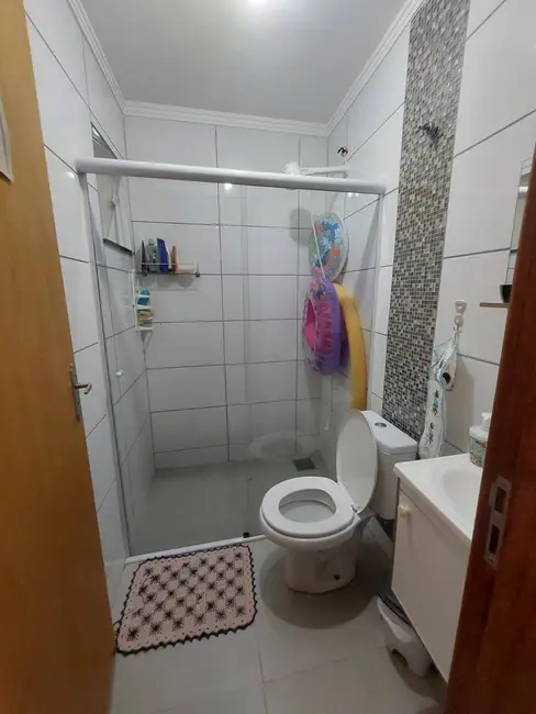 Foto 7 de Casa com 3 quartos à venda, 1000m2 em Sao Pedro - SP