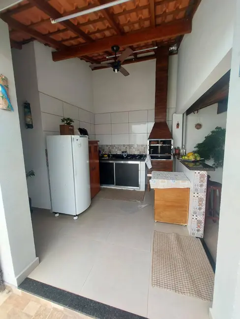 Foto 5 de Casa com 3 quartos à venda, 1000m2 em Sao Pedro - SP