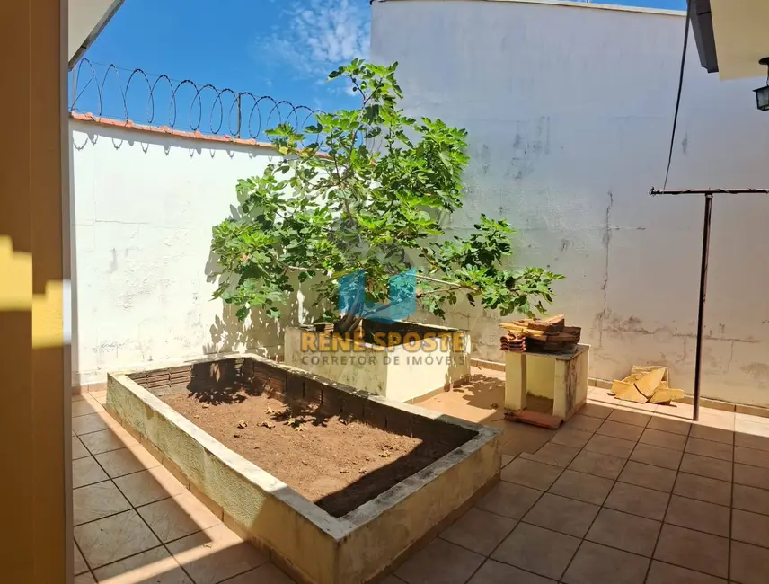 Foto 5 de Casa com 3 quartos à venda, 288m2 em Sao Pedro - SP