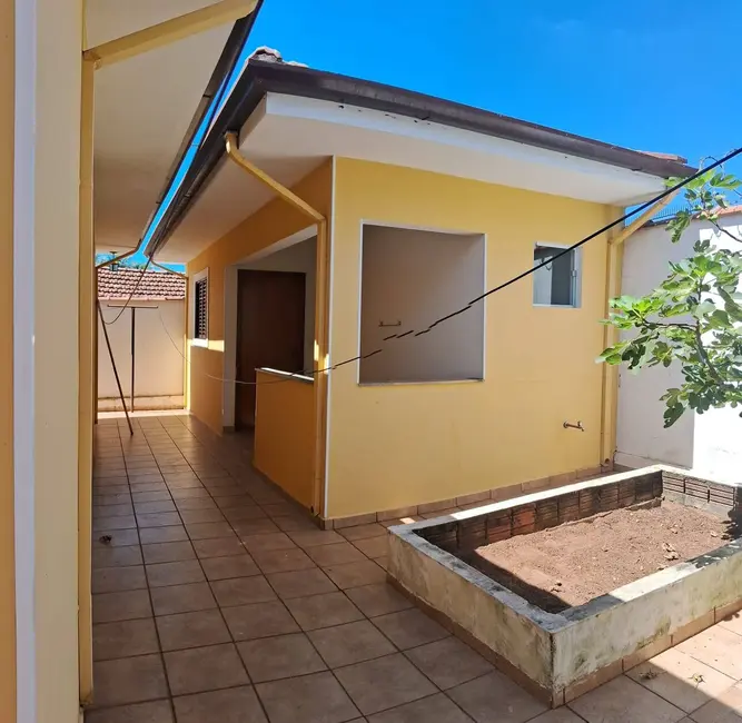 Foto 3 de Casa com 2 quartos à venda, 288m2 em Sao Pedro - SP