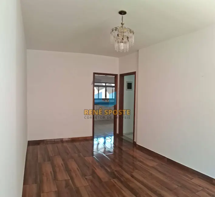Foto 9 de Casa com 3 quartos à venda, 288m2 em Sao Pedro - SP