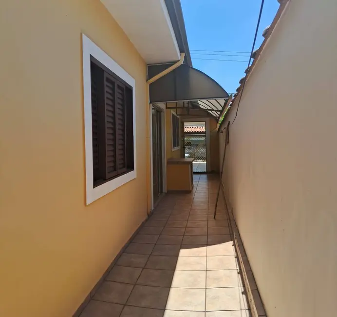 Foto 7 de Casa com 2 quartos à venda, 288m2 em Sao Pedro - SP