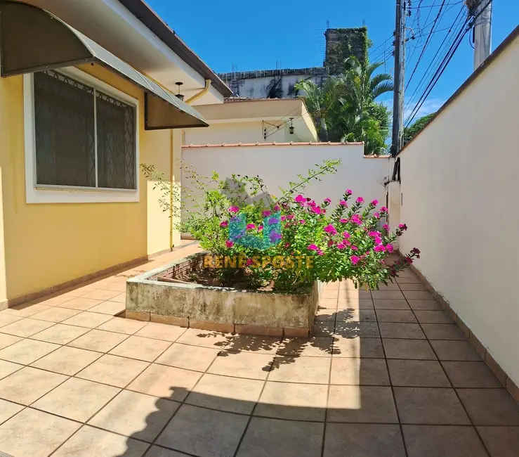 Foto 1 de Casa com 3 quartos à venda, 288m2 em Sao Pedro - SP