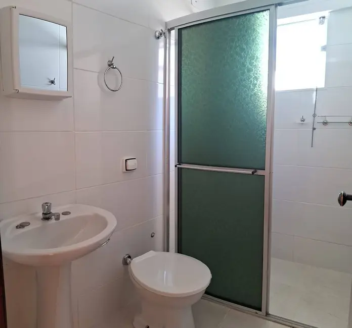 Foto 4 de Casa com 2 quartos à venda, 288m2 em Sao Pedro - SP