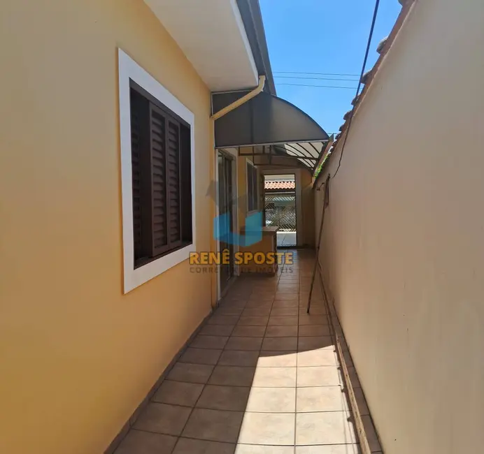 Foto 7 de Casa com 3 quartos à venda, 288m2 em Sao Pedro - SP