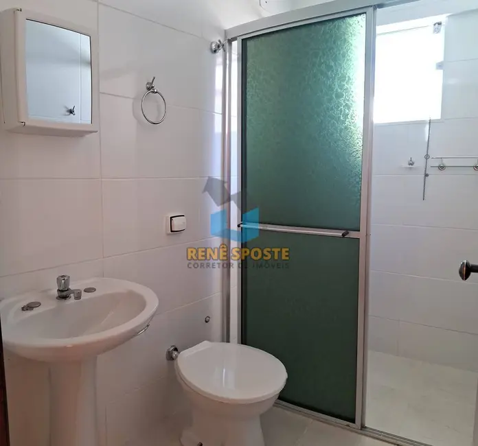 Foto 4 de Casa com 3 quartos à venda, 288m2 em Sao Pedro - SP