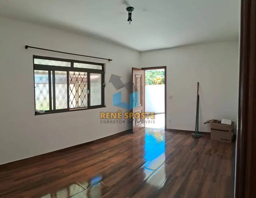 Foto 8 de Casa com 3 quartos à venda, 288m2 em Sao Pedro - SP