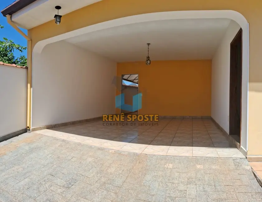 Foto 2 de Casa com 3 quartos à venda, 288m2 em Sao Pedro - SP