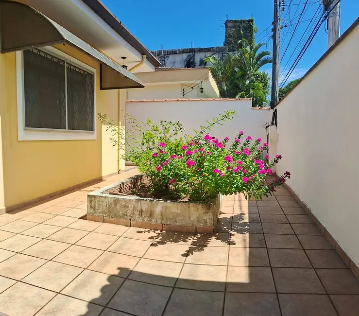 Foto 1 de Casa com 2 quartos à venda, 288m2 em Sao Pedro - SP