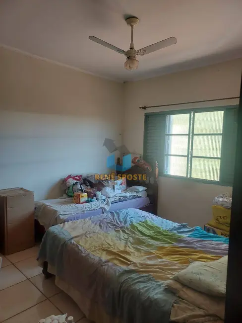Foto 7 de Casa com 3 quartos à venda, 330m2 em Sao Pedro - SP