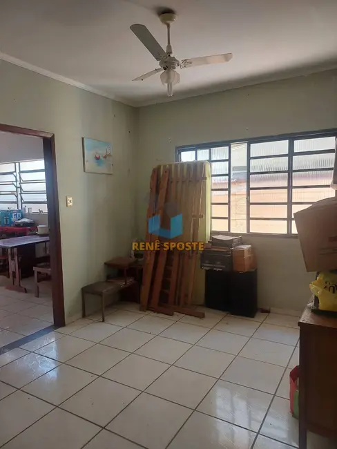 Foto 8 de Casa com 3 quartos à venda, 330m2 em Sao Pedro - SP