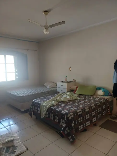 Foto 4 de Casa com 3 quartos à venda, 330m2 em Sao Pedro - SP
