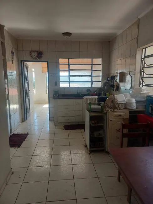 Foto 5 de Casa com 3 quartos à venda, 330m2 em Sao Pedro - SP