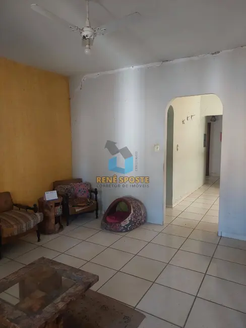 Foto 3 de Casa com 3 quartos à venda, 330m2 em Sao Pedro - SP