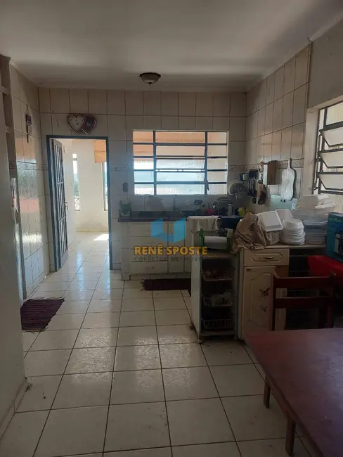 Foto 5 de Casa com 3 quartos à venda, 330m2 em Sao Pedro - SP