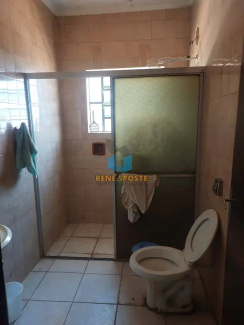 Foto 6 de Casa com 3 quartos à venda, 330m2 em Sao Pedro - SP