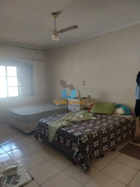 Foto 4 de Casa com 3 quartos à venda, 330m2 em Sao Pedro - SP