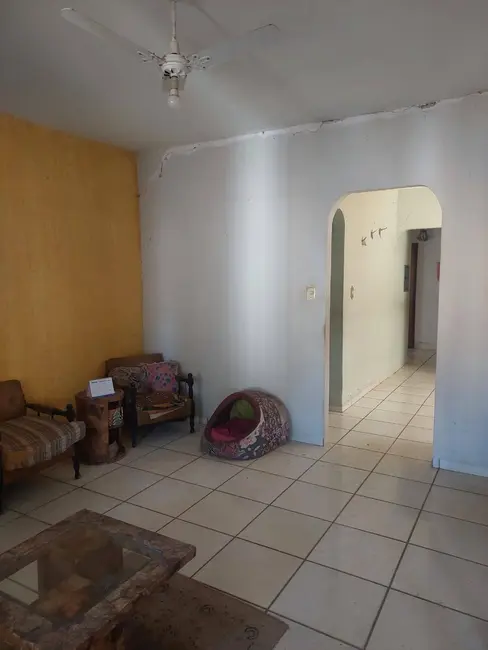 Foto 3 de Casa com 3 quartos à venda, 330m2 em Sao Pedro - SP