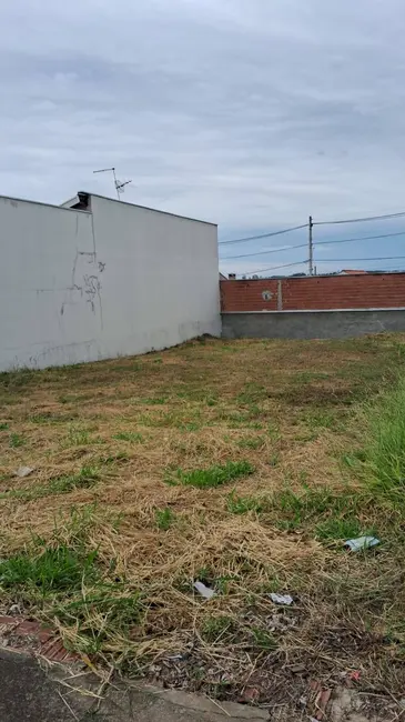 Foto 1 de Terreno / Lote à venda, 260m2 em Sao Pedro - SP