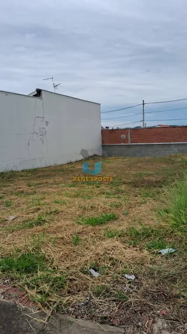 Foto 1 de Terreno / Lote à venda, 260m2 em Sao Pedro - SP