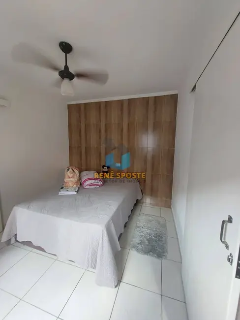 Foto 4 de Casa com 2 quartos à venda, 130m2 em Sao Pedro - SP