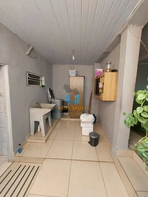 Foto 7 de Casa com 2 quartos à venda, 130m2 em Sao Pedro - SP