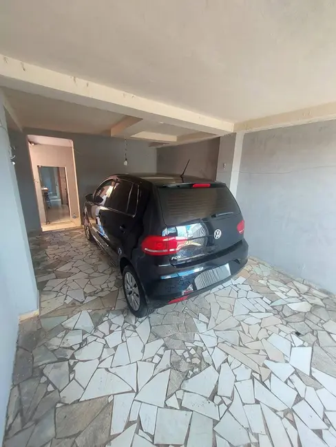 Foto 9 de Casa com 2 quartos à venda, 130m2 em Sao Pedro - SP