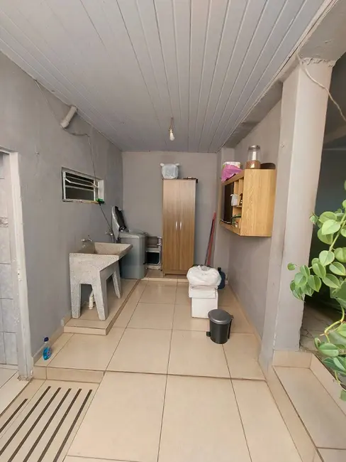 Foto 7 de Casa com 2 quartos à venda, 130m2 em Sao Pedro - SP