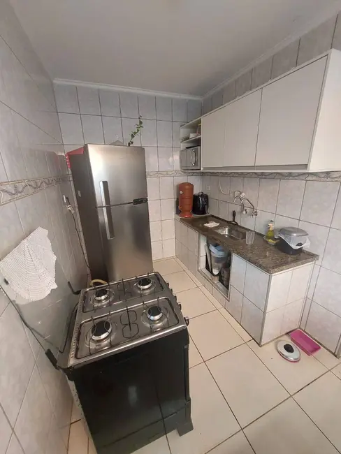 Foto 1 de Casa com 2 quartos à venda, 130m2 em Sao Pedro - SP