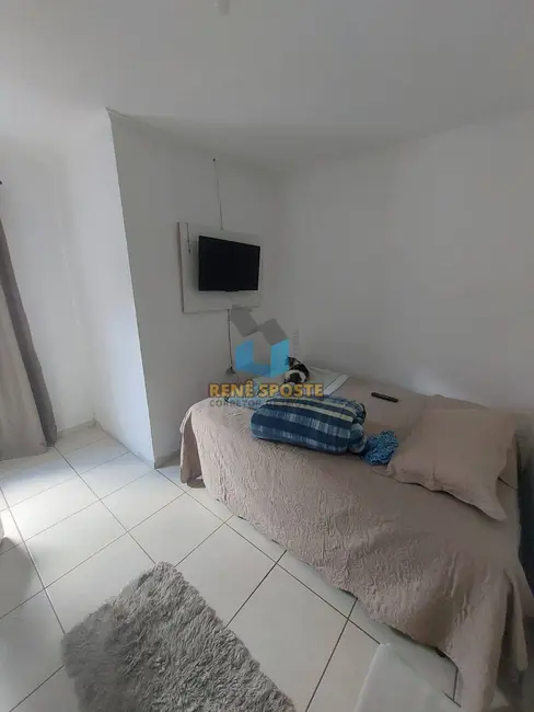 Foto 3 de Casa com 2 quartos à venda, 130m2 em Sao Pedro - SP