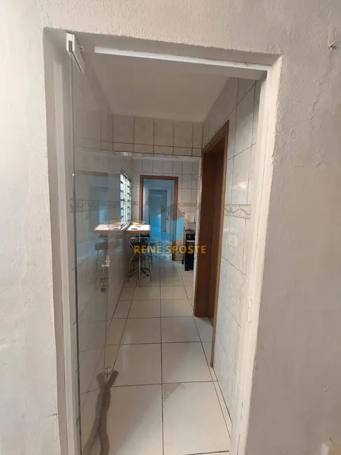 Foto 8 de Casa com 2 quartos à venda, 130m2 em Sao Pedro - SP