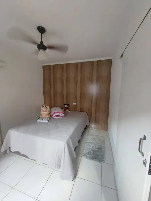 Foto 4 de Casa com 2 quartos à venda, 130m2 em Sao Pedro - SP