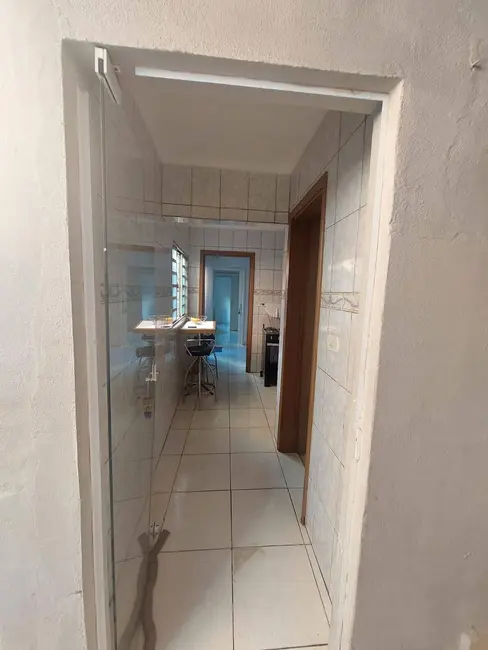 Foto 8 de Casa com 2 quartos à venda, 130m2 em Sao Pedro - SP