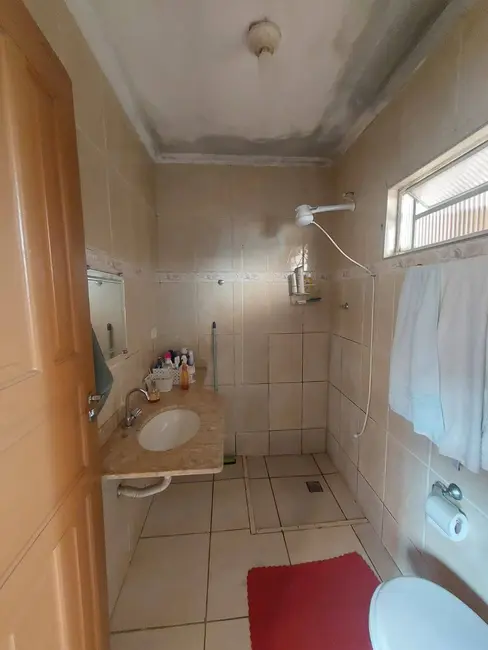 Foto 6 de Casa com 2 quartos à venda, 130m2 em Sao Pedro - SP