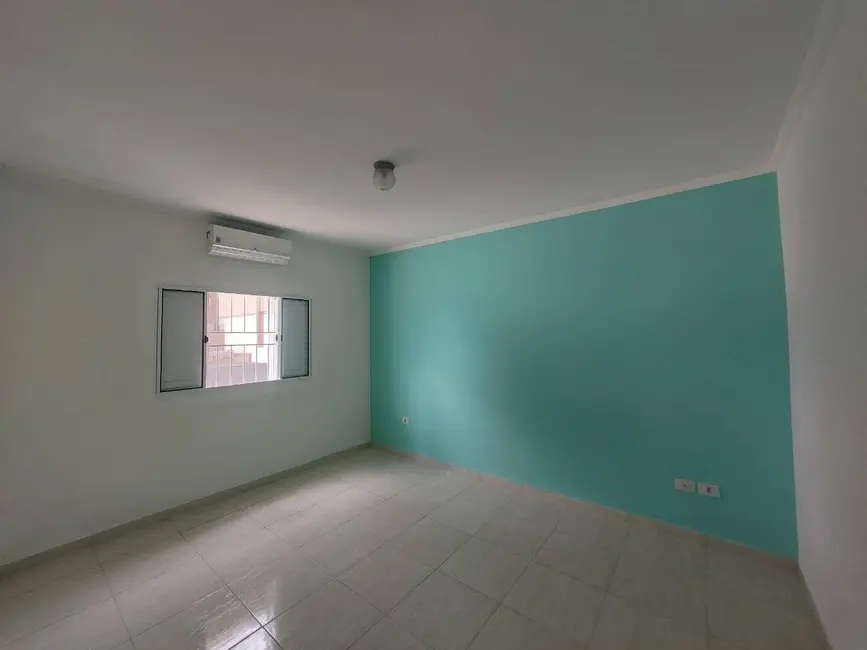 Foto 7 de Casa com 3 quartos à venda, 306m2 em Sao Pedro - SP