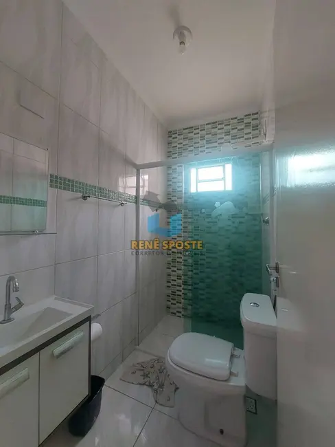 Foto 6 de Casa com 3 quartos à venda, 306m2 em Sao Pedro - SP